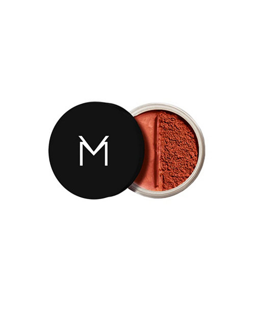Bougie Rougie Blush