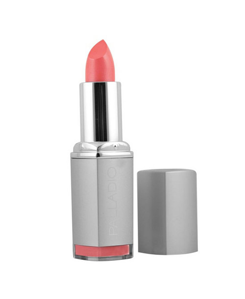 Petal pink