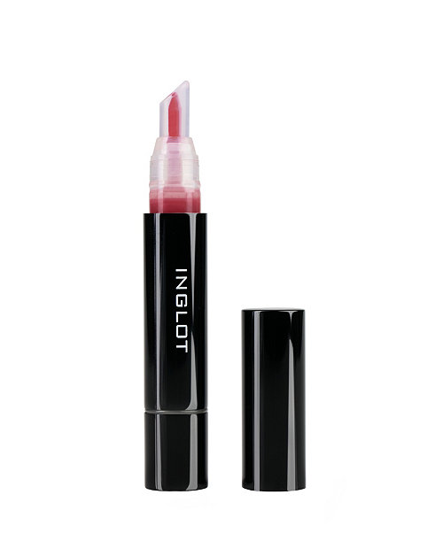 Medium Pink