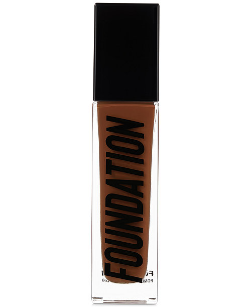 530N (deep/neutral pink undertone)