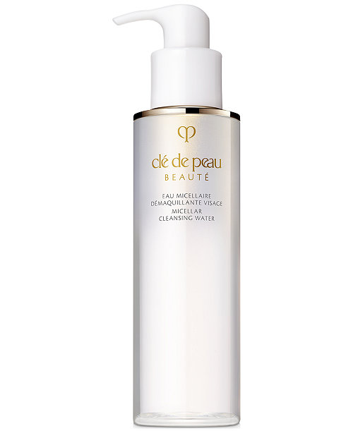 Micellar Cleansing Water, 6.7-oz.
