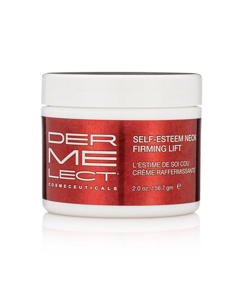SELF-ESTEEM Neck Firming Lift Cream