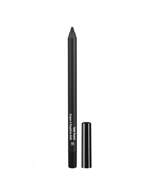 Kohl Pencil, 0.04 oz.