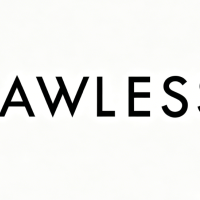LAWLESS