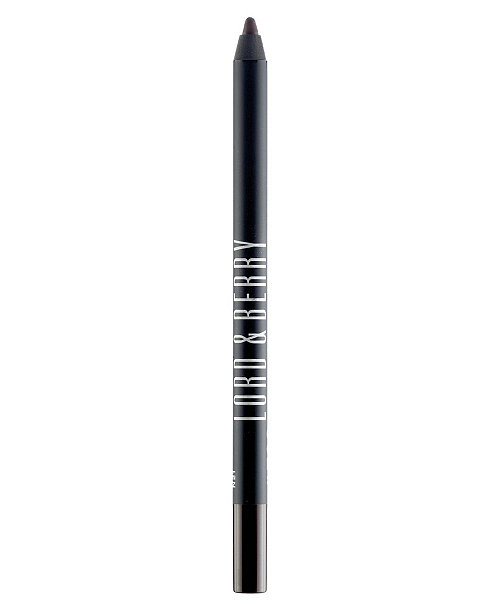 Black-Brown