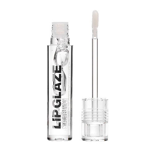 Lip Glaze Serum
