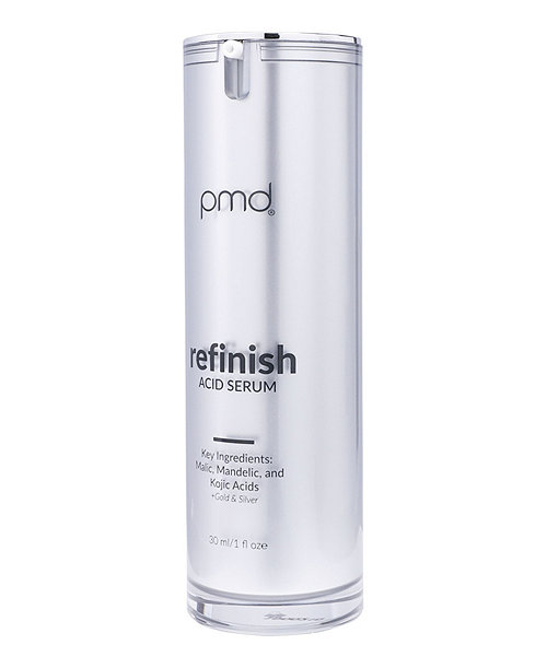 Refinish Acid Serum, 1 Oz