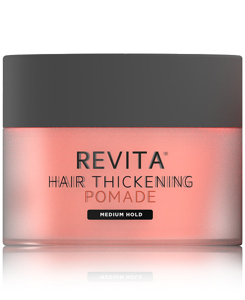 Revita Hair Thickening Pomade, 100 ml
