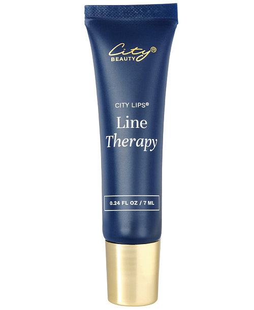 Fortifies Lip Line, 0.24 Fl Oz/7 ML