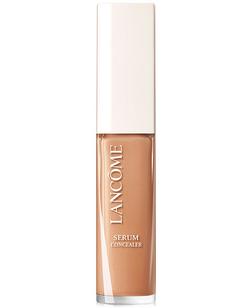 420W medium deep with warm golden undertones