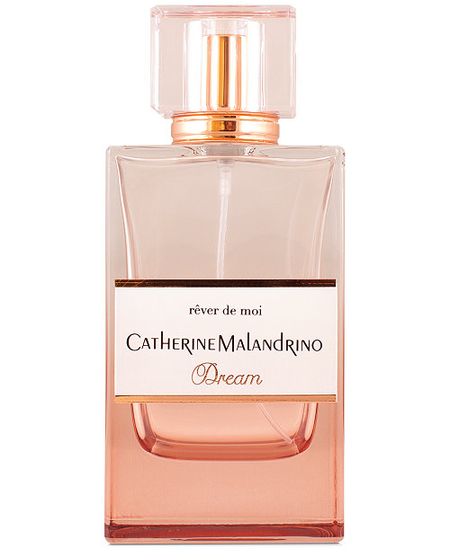 Rêver de Moi Dream Eau de Parfum Spray, 3.4-oz.