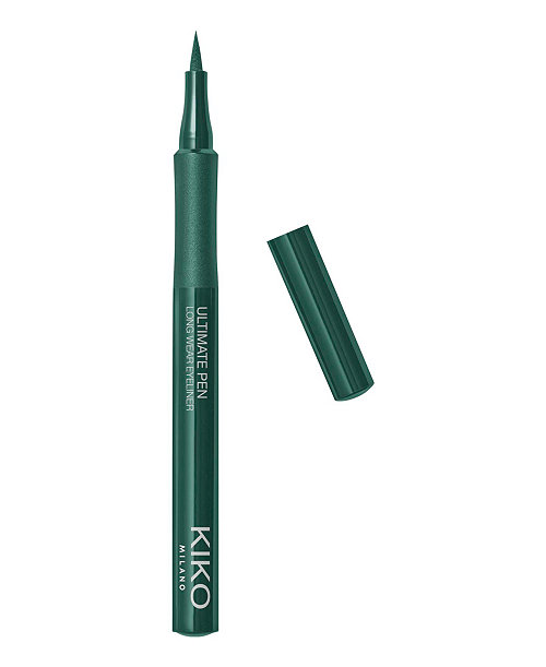 04 Green