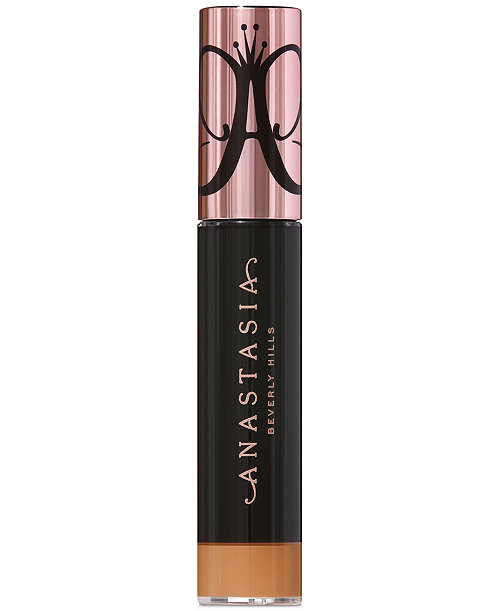 19 (medium to tan skin with neutral undertones)