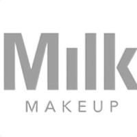 MILK MAKEUP