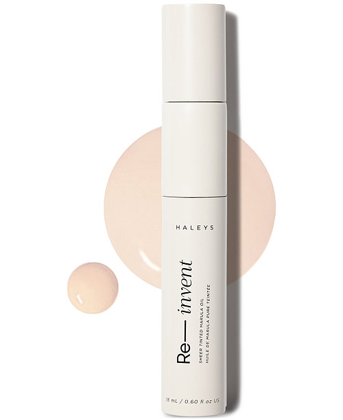 Fair - Cool