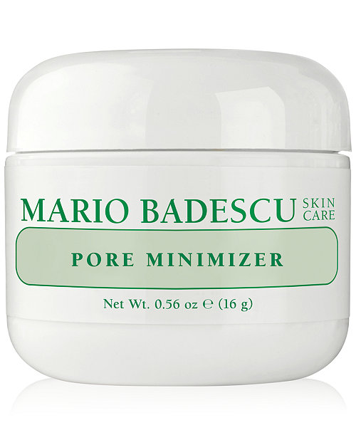 Pore Minimizer, 0.56 oz.