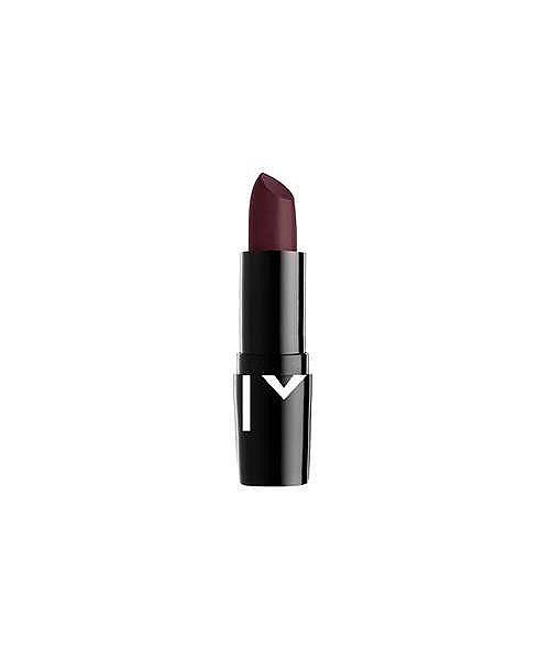 Deep burgundy wine