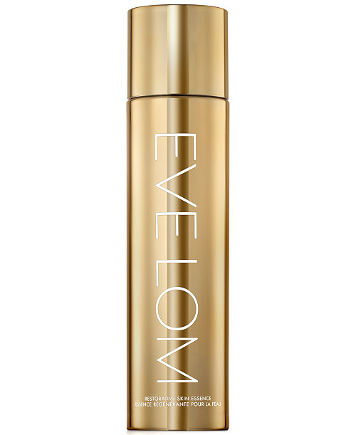 Restorative Skin Essence