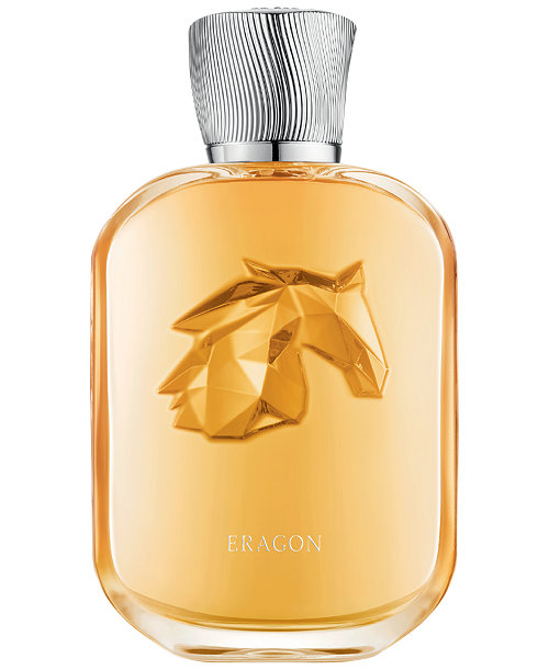 Eragon Extrait de Parfum, 3.3 oz.