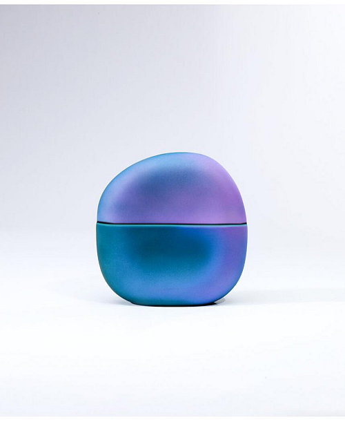 Effortless AF, Perfume for Women