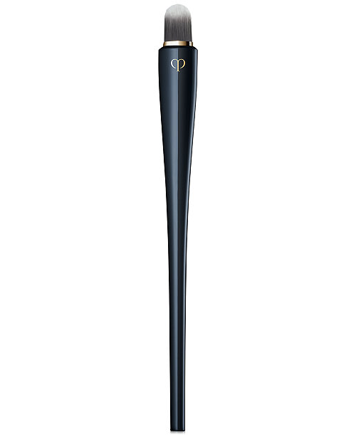 Concealer Brush