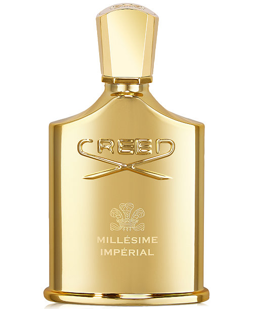 Millésime Impérial Fragrance Collection