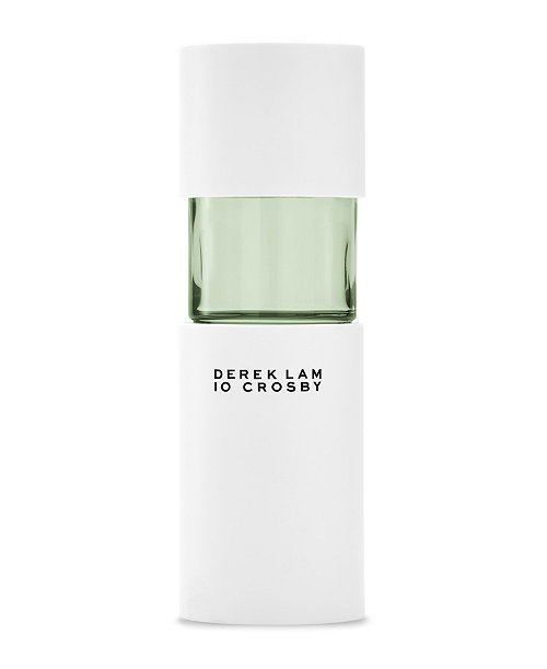 Rain Day 3.4 oz Eau de Parfum
