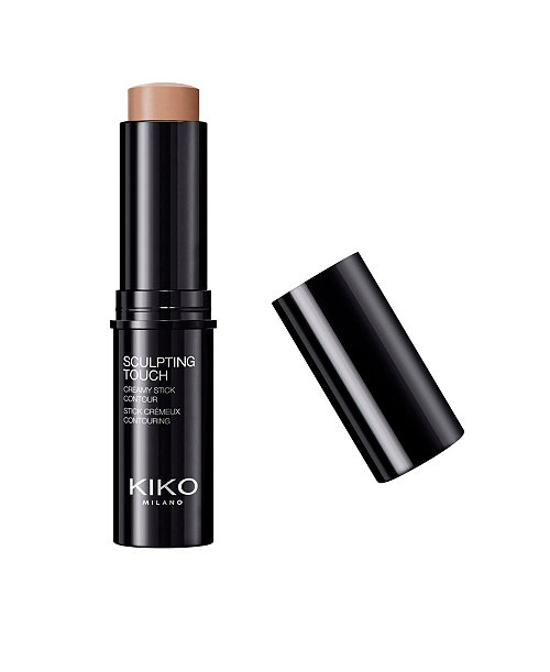 Sculpting Touch Creamy Stick Contour, 0.35 oz.