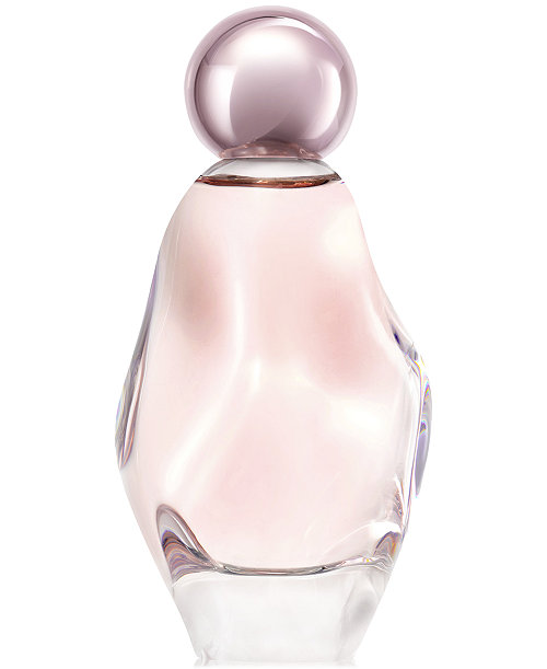 Cosmic Kylie Jenner Eau de Parfum Fragrance Collection