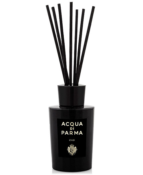 Signatures Of The Sun Oud Diffuser, 6 oz.