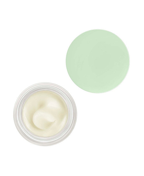 No Color