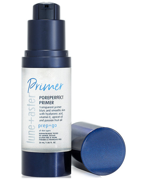 PorePerfect Primer, 1.06-oz.