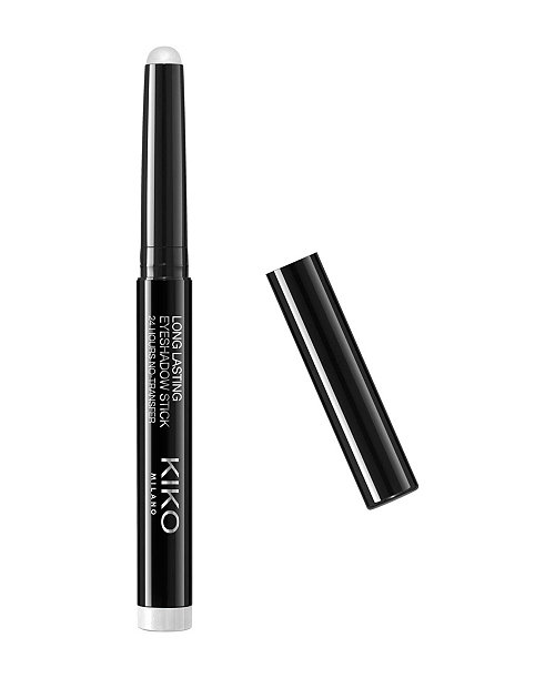 Long Lasting Eyeshadow Stick, 0.06 oz.