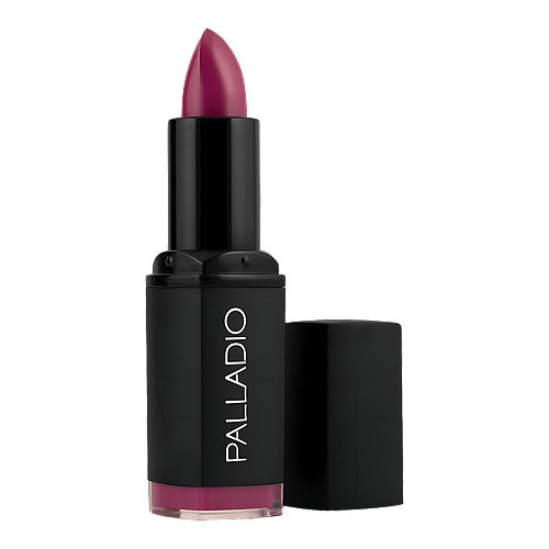 Magnificent magenta