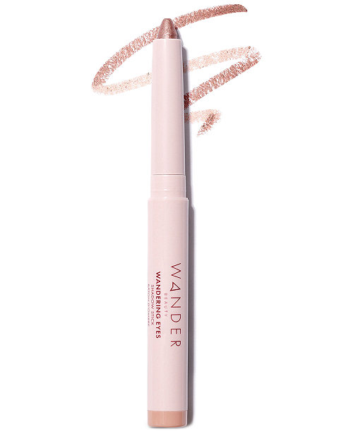 Make Your Mauve