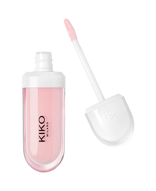 01 Tutu Rose