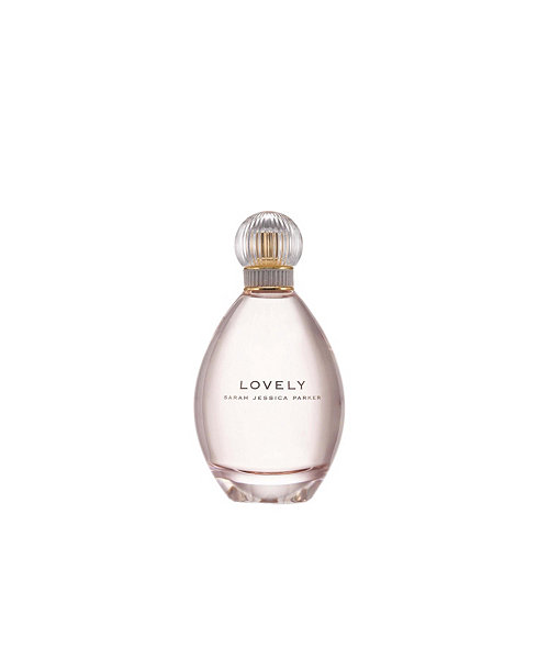 Lovely EDP Spray 100ml