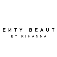 Fenty Beauty