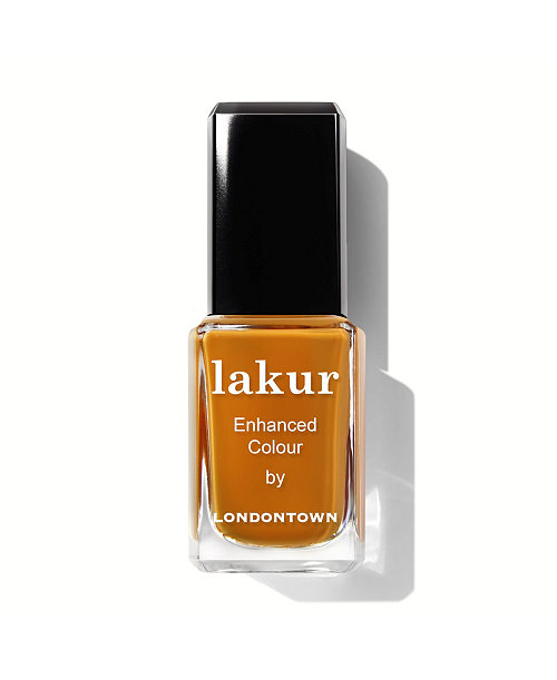 Bee's Knees Lakur
