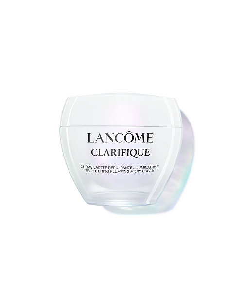 Clarifique Milky Cream For Oily Skin, 1.69 oz.