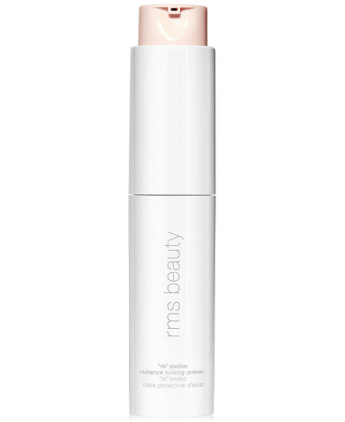 ReEvolve Radiance Locking Primer