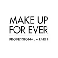 MAKE UP FOR EVER