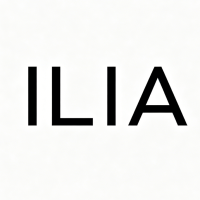 ILIA