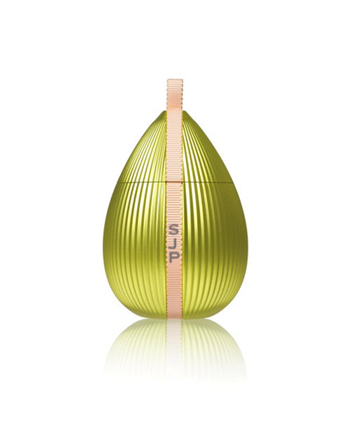 SJP Parfum Collection Divine Lime 75ml EDP Spray