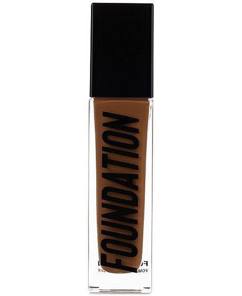 500C (deep/cool pink undertone)