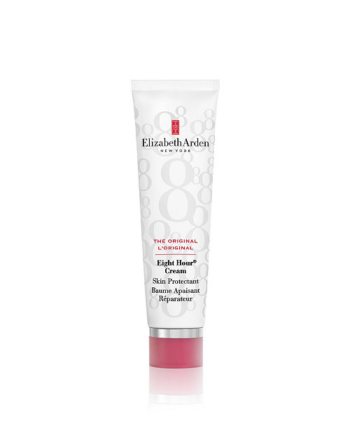 Eight Hour® Cream Skin Protectant The Original, 1.7 oz