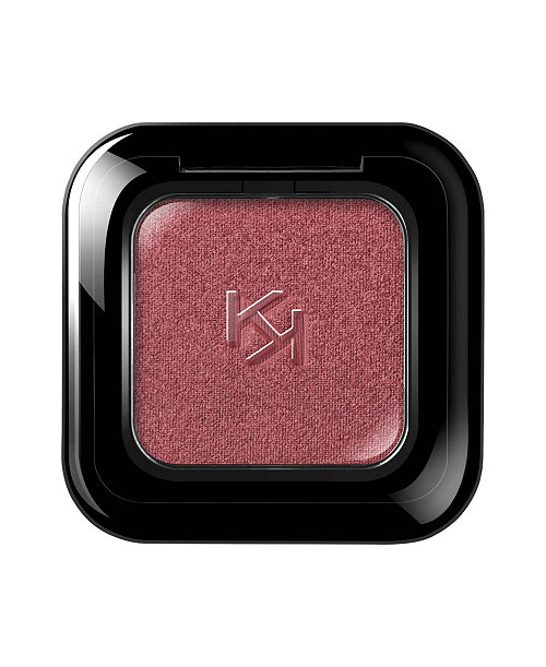 High Pigment Eyeshadow, 0.05 oz.