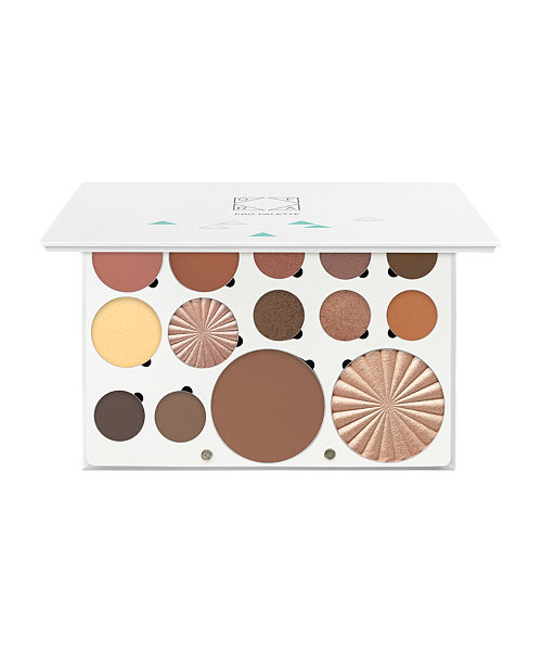 Pro Palette Boho