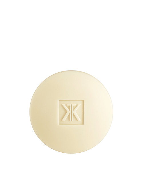 724 Scented Soap, 5.3 oz.
