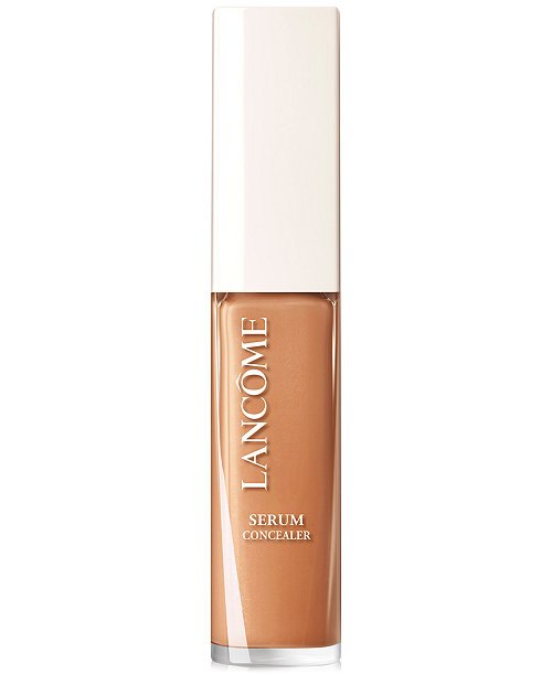 450W medium deep with warm golden undertones